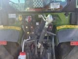 Fendt 211 Vario V (Gen3) - Afbeelding 4