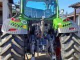 Fendt 516 Vario ProfiPlus - Afbeelding 2
