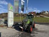 Fendt 211 Vario V (Gen3) - Afbeelding 1