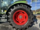 Fendt 211 Vario V (Gen3) - Afbeelding 3