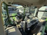 Fendt 211 Vario (Gen3) - Afbeelding 3
