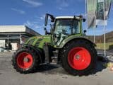 Fendt 516 Vario Profi ONE - Afbeelding 2