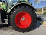 Fendt 516 Vario Profi ONE - Afbeelding 4