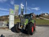Fendt 314 Vario Profi - Afbeelding 1