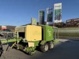 Krone COMBI PACK 1250 - Afbeelding 1