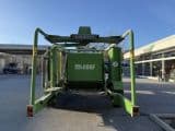 Krone COMBI PACK 1250 - Afbeelding 4