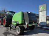 Deutz-Fahr FIXMASTER 230 - Afbeelding 3