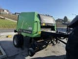 Deutz-Fahr FIXMASTER 230 - Afbeelding 4