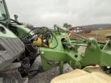 Krone Easycut 7540 - Afbeelding 3