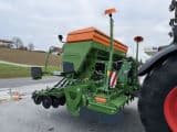 Amazone Cataya 3000 Super - Afbeelding 3