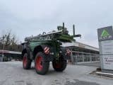 Fendt Rogator 655 - Afbeelding 4