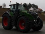 Fendt 1050 Vario ProfiPlus - Afbeelding 3