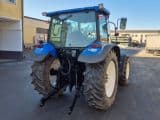 New Holland TL80 (4WD) - Afbeelding 2