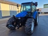 New Holland TL80 (4WD) - Afbeelding 3