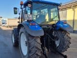 New Holland TL80 (4WD) - Afbeelding 4
