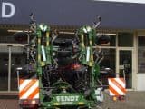 Fendt Twister 8608 DN - Afbeelding 2
