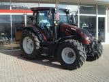 Valtra G115 ACTIVE - Afbeelding 2