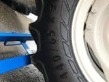 Mitas 540/65R38 und 440/65R28 - Afbeelding 2