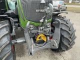 Fendt 312 Vario Power - Afbeelding 3