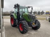 Fendt 312 Vario Power - Afbeelding 4