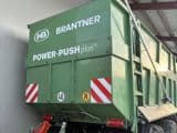 Brantner Power Push Plus TA 23063 PP+ - Afbeelding 4