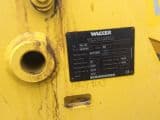 Wacker Neuson WL55 - Afbeelding 4