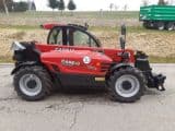 Case IH Farmlift 526 - Afbeelding 2