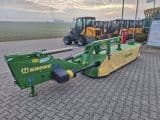 Krone EasyCut R 320 - Afbeelding 3