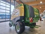 Krone VariPack V 190 XC PLUS - Afbeelding 3