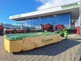 Krone AMR 280 - Afbeelding 1