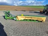 Krone AMR 280 - Afbeelding 2