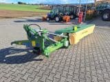 Krone AMR 280 - Afbeelding 3