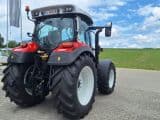 Steyr 4130 Expert CVT P - Afbeelding 3