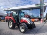 Steyr Kompakt 4055 S Basis - Afbeelding 1