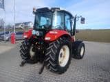 Steyr Kompakt 4055 S Basis - Afbeelding 4