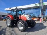 Steyr Profi 6125 - Afbeelding 1