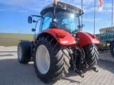Steyr Profi 6125 - Afbeelding 3