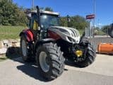 Steyr 4135 Profi (Stage V) - Afbeelding 3