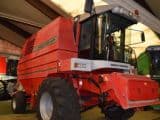 Massey Ferguson 40 RS - Afbeelding 3