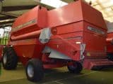 Massey Ferguson 40 RS - Afbeelding 4