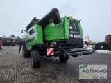 Deutz-Fahr C7206 T5 - Afbeelding 3