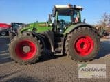 Fendt 936 VARIO GEN-7 Profi+ Setting 2 - Afbeelding 2