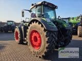 Fendt 936 VARIO GEN-7 Profi+ Setting 2 - Afbeelding 3