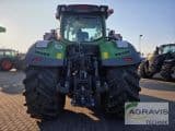Fendt 936 VARIO GEN-7 Profi+ Setting 2 - Afbeelding 4