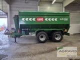 Hawe ULW 2500 - Afbeelding 2