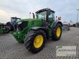 John Deere 6250 R - Afbeelding 1