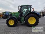 John Deere 6250 R - Afbeelding 2