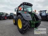 John Deere 6250 R - Afbeelding 3