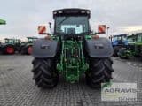 John Deere 6250 R - Afbeelding 4