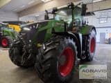 Fendt 930 VARIO GEN-7 - Afbeelding 1